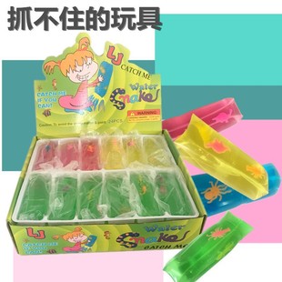 ��������ץ��סˮ�����M�lй�����ߜp���lйˮ�����l��̖�S�҃r