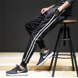 M-5XL�a�ļ��\�����eѝ��ϵ���o�şo�F������������С�_����ѝ��