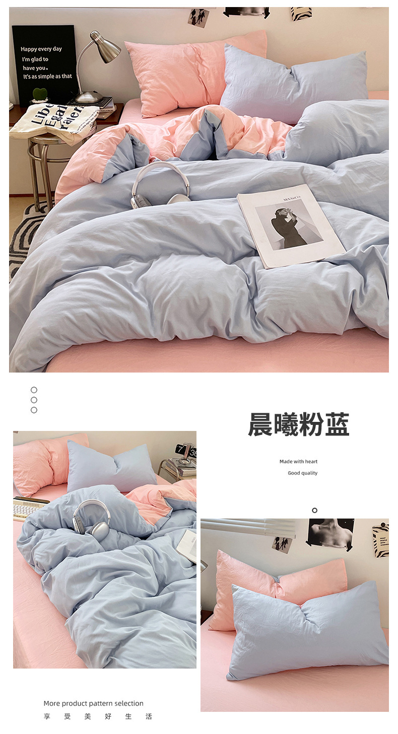 O1CN017HzqXI1ZQ9hj66kju_!!2208232933188-0-cib.jpg?__r__=1744003680352