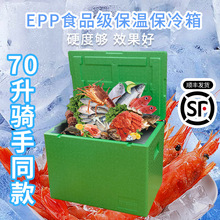 epp������70�����������ɫ������������߲��������ð�̯ʳƷ��