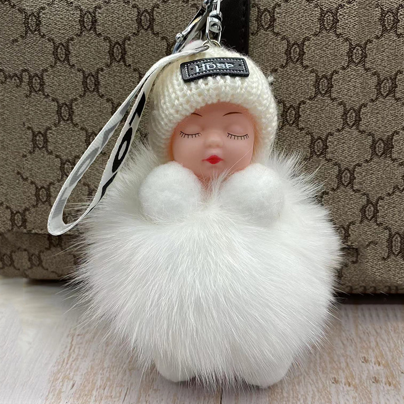 微信图片_20240418152955