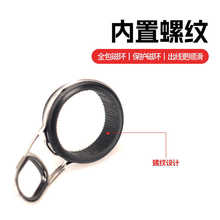 ?�¿��б���h�^���h���۲��P䓴��͸��b��С����ŭh픭h��б