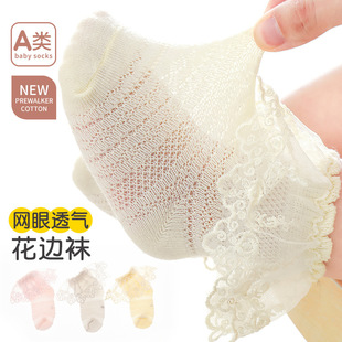 �ٽz�W�ۻ�߅�m��ͯ�m���ı���냺�m���ı���ތ����ļ��m��