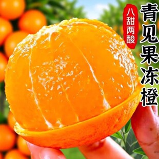 �Ĵ���Ҋ�����Ȯ���ˮ���ǐ��¹����Ȱ��]���rˮ��������һ�����l