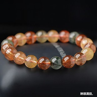 ԭ�V��Ȼ�ʰl�������Ů����ۆ�Ȧ�~�l���ִ��A���Ʒ�S��ֱ�N