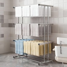 ë����������l��ϴ܇���l�ꌣ�������������ռ{�������ג�U