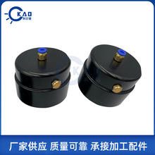 ˮ�������������S���יCе���ˮ�����^�����״��