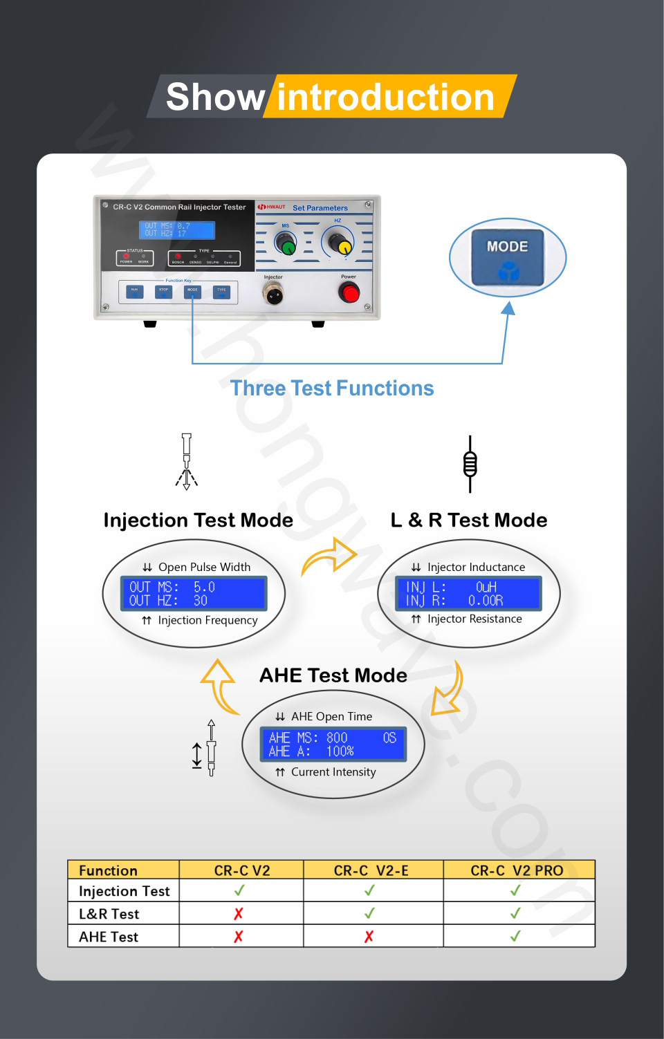 图片关键词 undefined