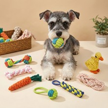 ��������ĥ���␞�������K��ߺ��}�����װ���С��Ȯ������Ʒ