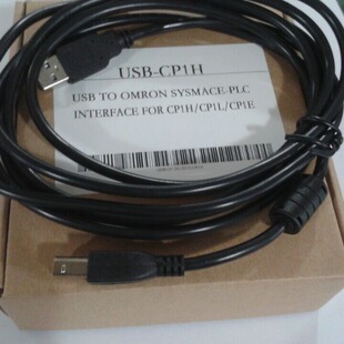 �m��CP1H\CP1E\CP1L������|  USB-CP1H 3�� 5���L�ȿ���