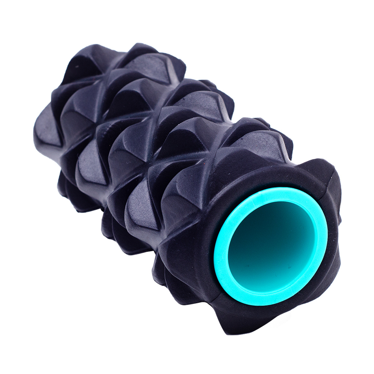 脚底按摩轮白底图-1