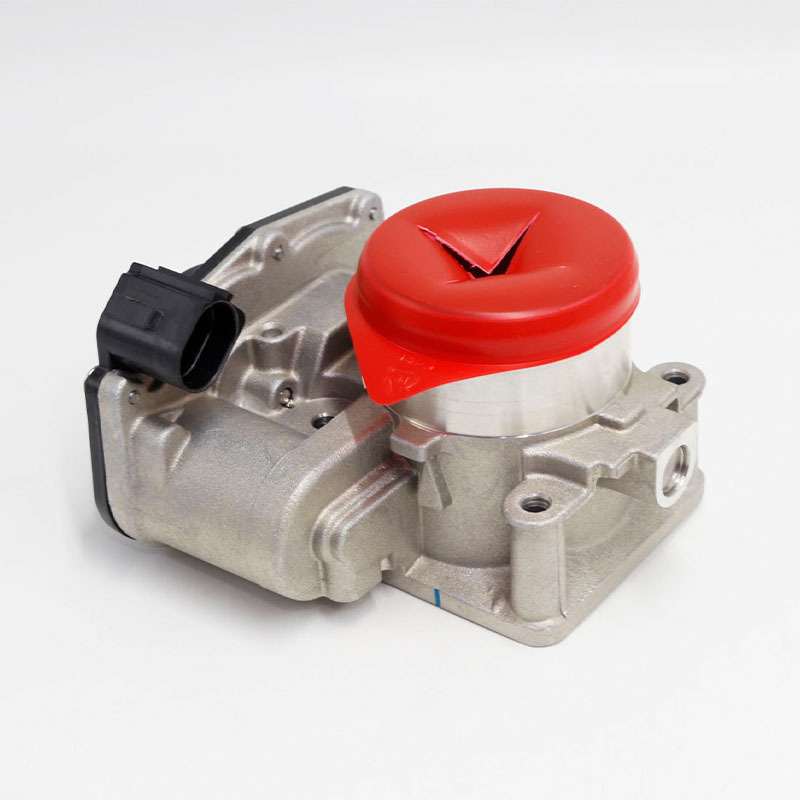 351002F600 is suitable for the throttle body 35100-2F600 of Santa Fe Tucson Sorento Sport Edition