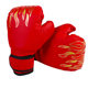 Children's Boxing Gloves Boy's Boxing Sandbag Training Muay Thai Sanda Boxing Young Children's Boxing Gloves Girls