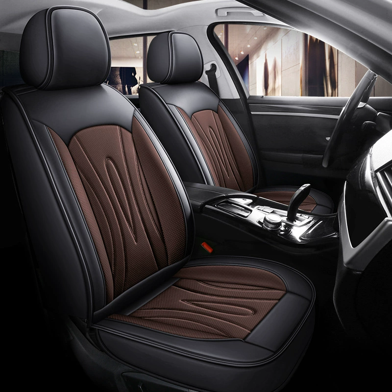 Трансграничная внешняя торговля