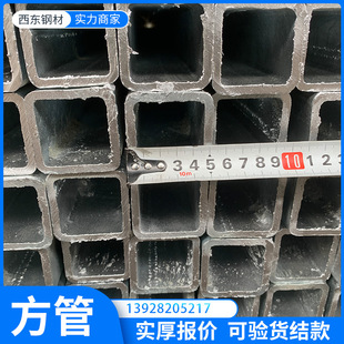 45x45�F���� 50x100���˶��\��ͨ �|ݸ10x10���F�� 䓹ܛ_��