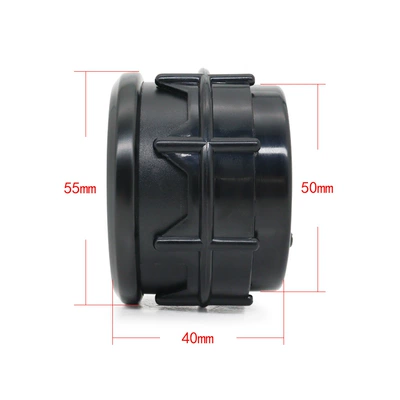 Cross-Border Hot Selling 2-Inch automobile instrument