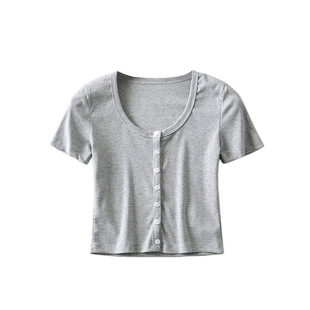 ���Sֱ�NBM brandyͬ�� �W���L�����������T��Ů�̿�¶Ě����