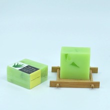 �ӹ������J�C͸���A��ֲ�ﾫ�������þƵ��������ֶY�������ֹ���