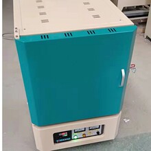 �����Z1700����մɠt�Ŵ��ߜؠt ����һ�Iʽ�մ��w�S�R���t