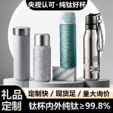 �߶˼�ⁱ��ر����ֵ��y�p���̄�ⁱ����s�����������p���ˮ��
