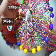 �ڿ��~�o���L�¿�W�ֹ������T�z�����ٸ��p�ɴ����R���ľ��~�W��