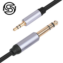 3.5MM�D6.35MM���l�������� ��푹����{��̨�B�Ӿ� 6.35ԒͲ��