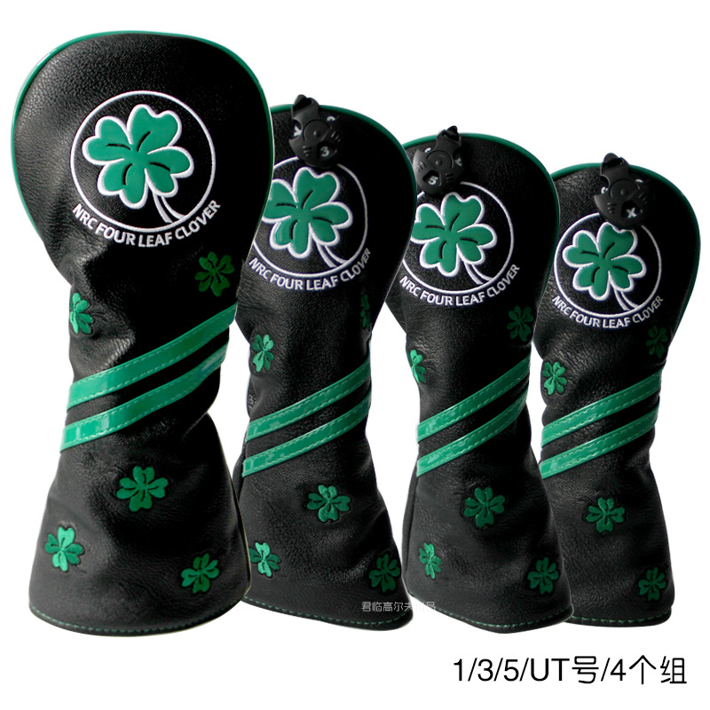 �߶���ľ������Ҷ�ݴ����ͷ�׷�ˮPU������1/3/5/UT���׺ڰ�2ɫ