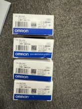OMRONԭװWLCA2��λ����