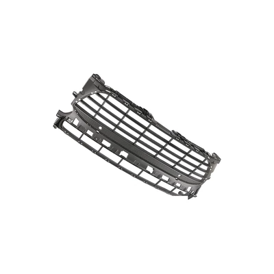 Suitable for 18-21 Zhongwang