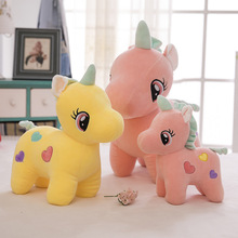 2021ܛ�w��q�ު��ǫF���� ë�q��߲�������FС�R��������ɫ