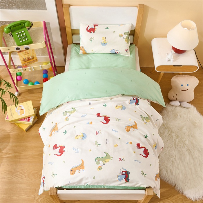 쿨카드파라다이스-M