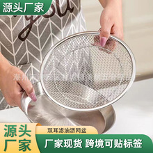 ���P��p���W©�V����ը�^�V�W�Yը�u��l�W�P�ܼ��ÏN���r�͞V�W