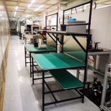 ����ܷ��o늹���̨܇�g��ˮ������̨���̨����Ҏ����b��S��̨