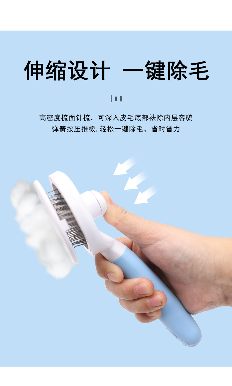 详情_06.jpg