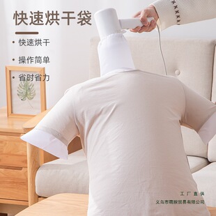 ���´���q������������y���м���늴��L�C���ٴ��������ɴ���