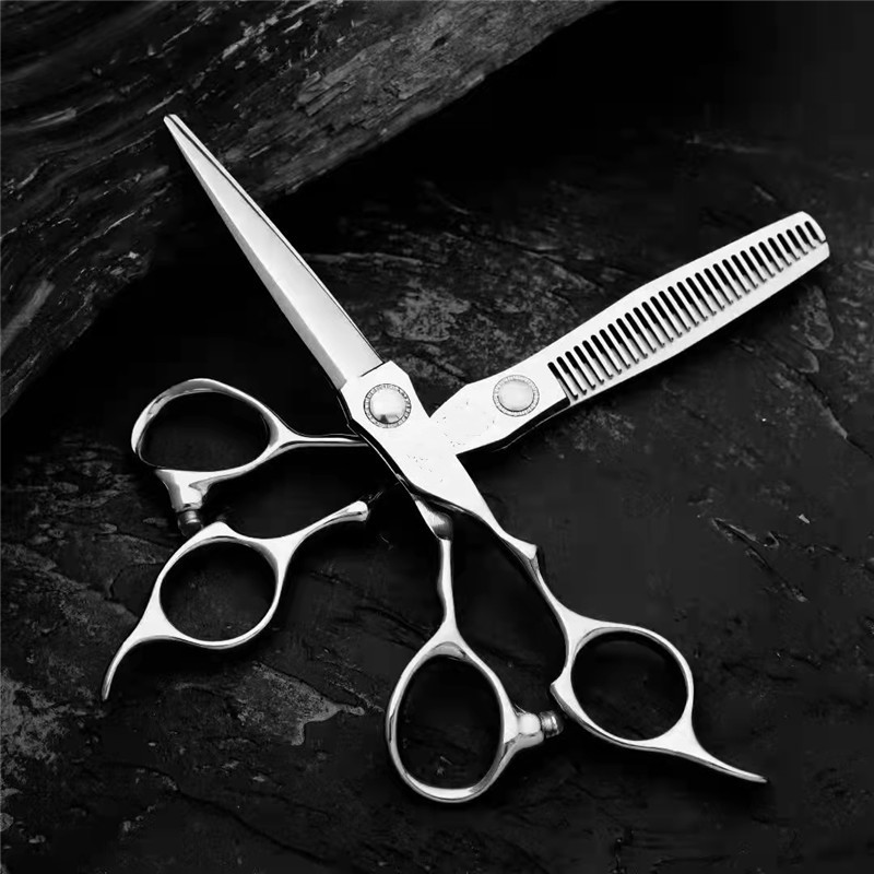 微信图片_20211115134715