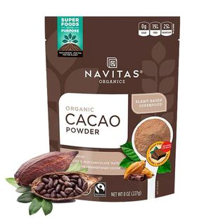 �� Cacao �ɿɷ�ԭ���ɿɷ�δ�|���o����Ó֬��ͪ