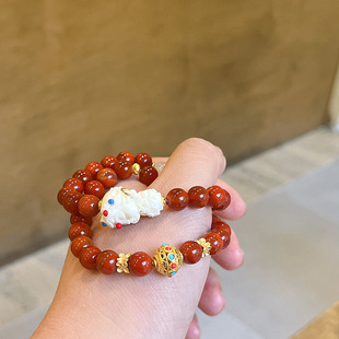 �ϼt�ִ������ĸ���L���Ů�����t��ˇ�͹ű����ꬔ�������l