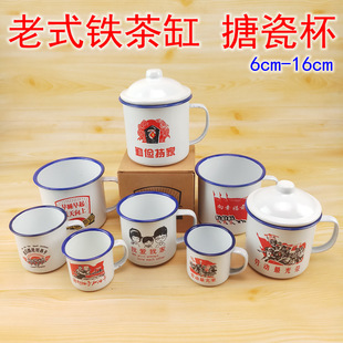 �´ɱ������l��ʽ���f����ˮ�����w�������Ӻ��F��ׄ����Z䛲豭