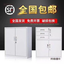 kFƤļӡCiYС̨̫