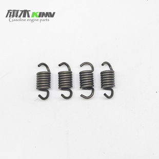 �m���MS170 MS180 017 018������0000 997 5515�x��������