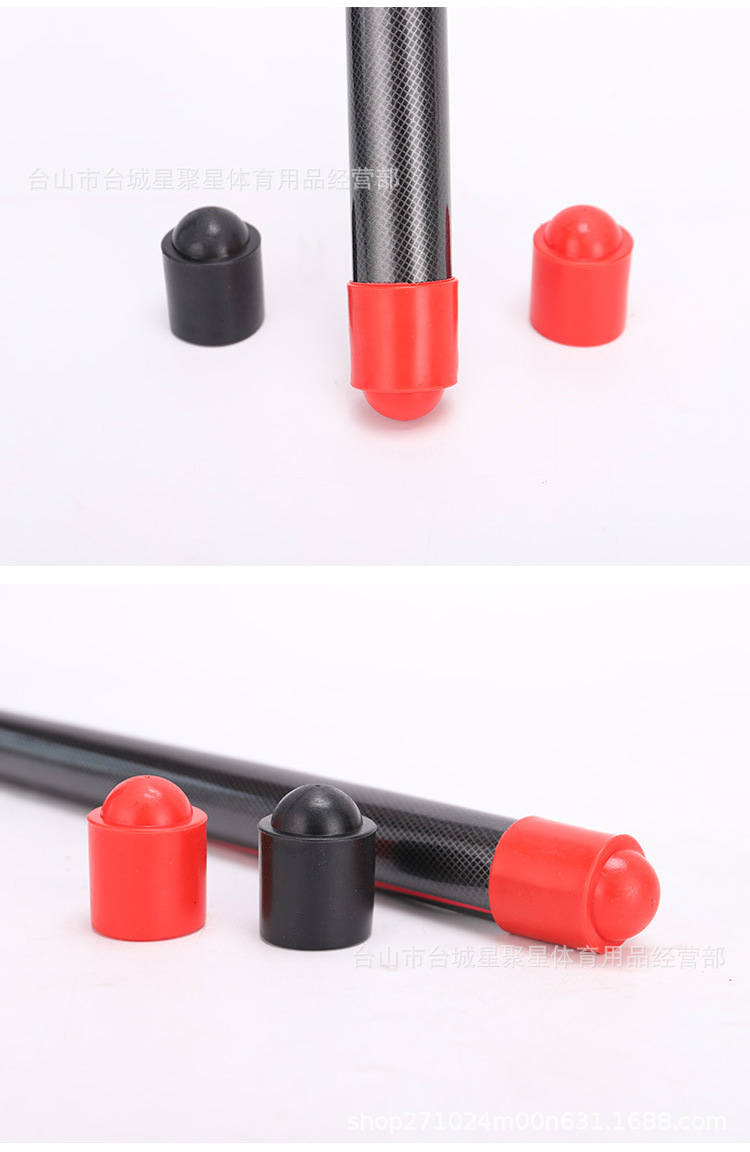 台球杆低套-详情-10.jpg