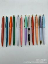 SaӌWӡˢlogoVAPmϕy