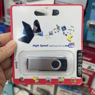 285U�P���b܇�d���P���ܲʺПቺ���h耳׿�С���ӵ�����ӡ�ƃ���