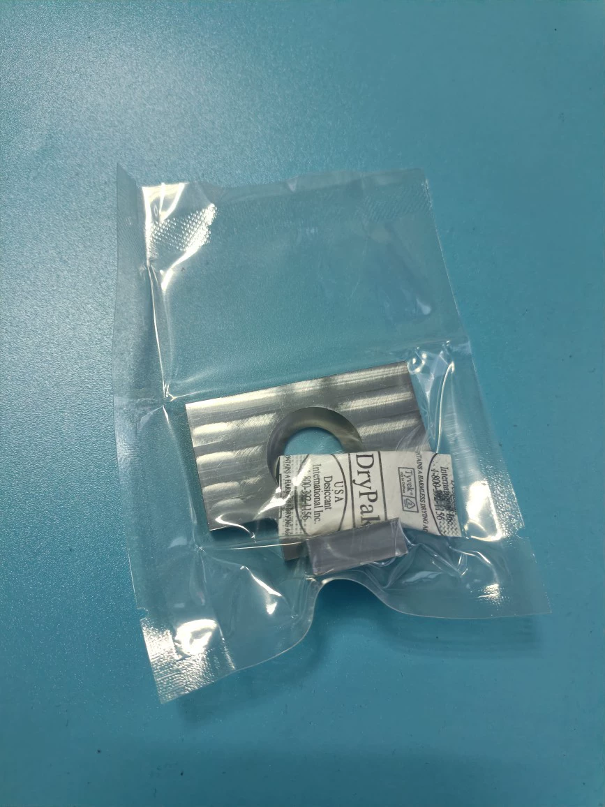 Цифровой пистолет-анод D83 820260835 Японский цифровой BS-60030 вакуумное покрытие 270-градусный анод головки пистолета