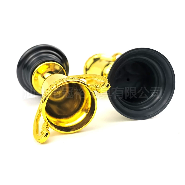 «(Cross-border trading), award for kindergarten, plastic small toy, custom-made»