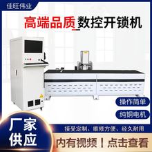 ����ľ���i�יCȫ�Ԅ�Һ�����p�^�_�ۙCе�X�Ͳ��T�i�_�יC�㊴�