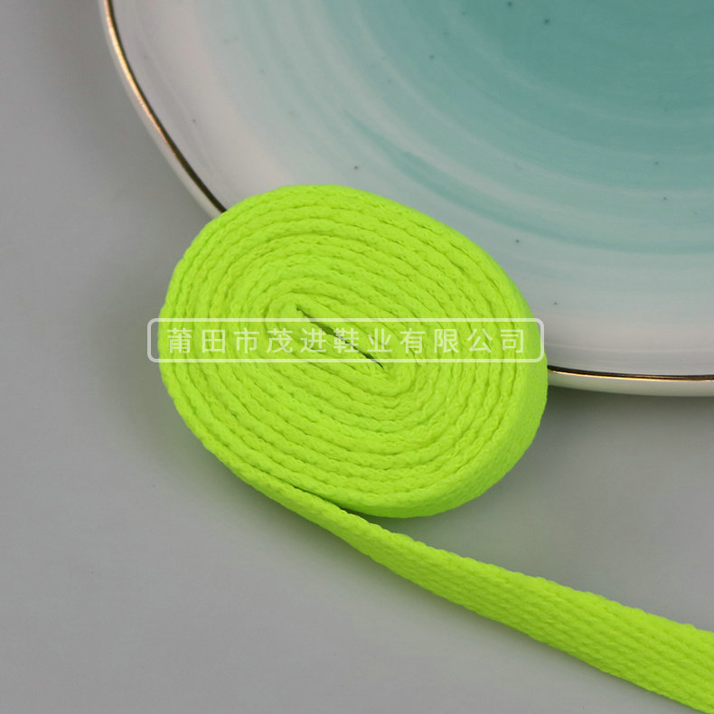 20 fluorescent green
