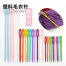 ����ᘶ�N�ߴ� ��ɫë�¾������� �p��� �p��� �q��ë���