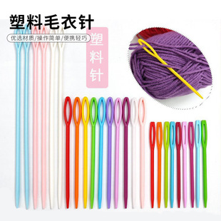 ����ᘶ�N�ߴ� ��ɫë�¾������� �p��� �p��� �q��ë���